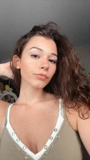 Nikki Woods OnlyFans Leaked Free Thumbnail Picture - #hGXNeFWls9