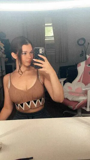 Nikki Woods OnlyFans Leaked Free Thumbnail Picture - #hWogKDEVV1