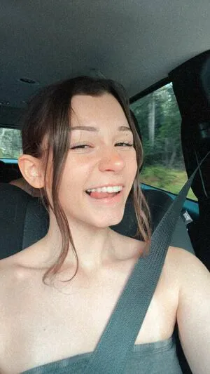Nikki Woods OnlyFans Leaked Free Thumbnail Picture - #hh0t4oOENZ