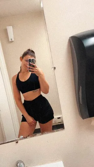 Nikki Woods OnlyFans Leaked Free Thumbnail Picture - #hoNRlNAef3