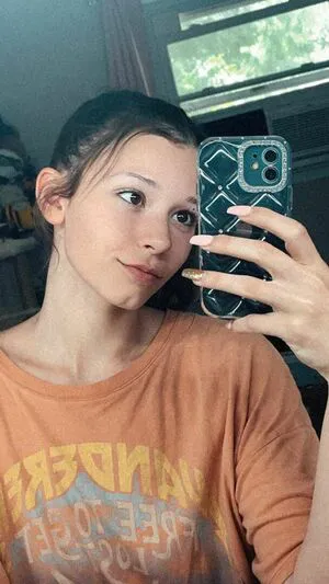 Nikki Woods OnlyFans Leaked Free Thumbnail Picture - #hr3VETa5aZ