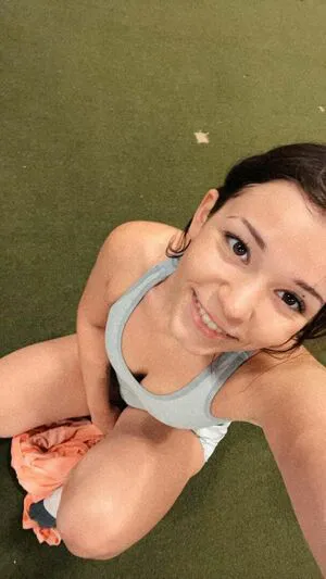 Nikki Woods OnlyFans Leaked Free Thumbnail Picture - #hzexGFxDZO