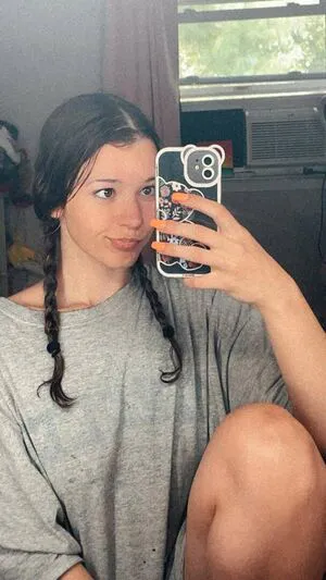 Nikki Woods OnlyFans Leaked Free Thumbnail Picture - #i36o0T1DzX