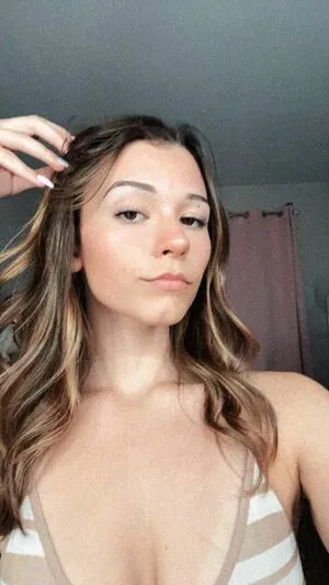 Nikki Woods OnlyFans Leaked Free Thumbnail Picture - #i5PSjS9mUm