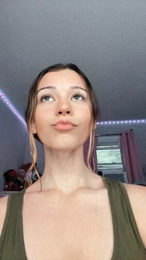 Nikki Woods OnlyFans Leaked Free Thumbnail Picture - #i6LC7Nwubl
