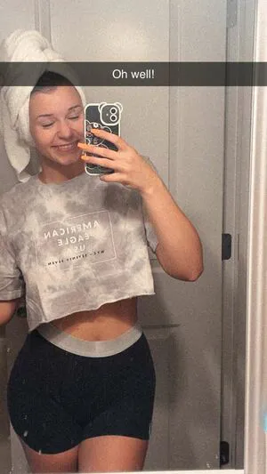 Nikki Woods OnlyFans Leaked Free Thumbnail Picture - #iEBj9F4jY7