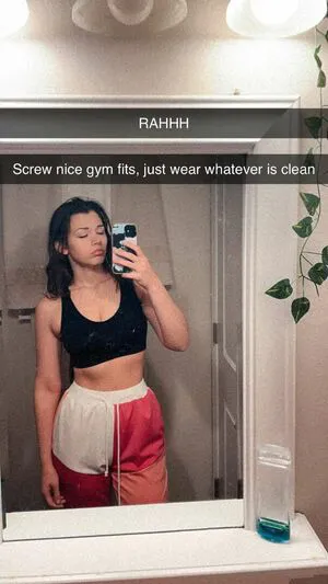 Nikki Woods OnlyFans Leaked Free Thumbnail Picture - #iKlobxnR8e
