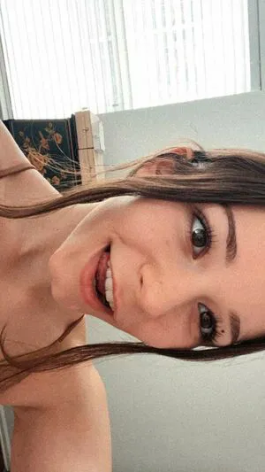 Nikki Woods OnlyFans Leaked Free Thumbnail Picture - #iMIwOhAM9l