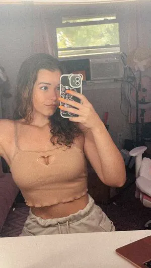 Nikki Woods OnlyFans Leaked Free Thumbnail Picture - #iN8oH0jCE2