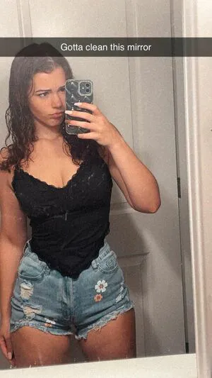 Nikki Woods OnlyFans Leaked Free Thumbnail Picture - #iOv8S0mCEJ