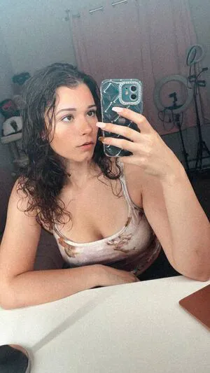 Nikki Woods OnlyFans Leaked Free Thumbnail Picture - #iQFqKbKInL