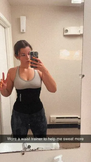Nikki Woods OnlyFans Leaked Free Thumbnail Picture - #iWMYzlTIOV