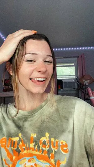 Nikki Woods OnlyFans Leaked Free Thumbnail Picture - #iWuBGJbHP6