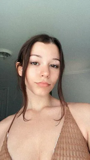 Nikki Woods OnlyFans Leaked Free Thumbnail Picture - #iYI2fJdSJQ