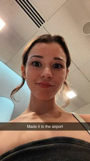 Nikki Woods OnlyFans Leaked Free Thumbnail Picture - #iaZ7SteNeq