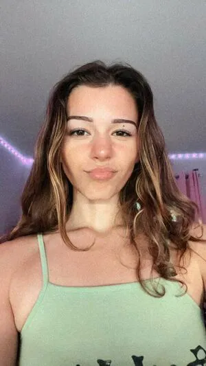 Nikki Woods OnlyFans Leaked Free Thumbnail Picture - #iaxtP9bGLo