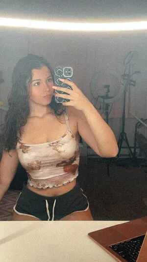 Nikki Woods OnlyFans Leaked Free Thumbnail Picture - #icXIAidzGX