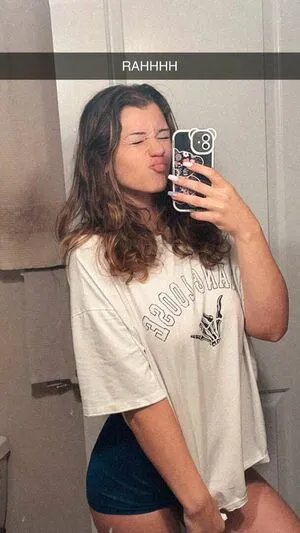 Nikki Woods OnlyFans Leaked Free Thumbnail Picture - #imPVXmPYfE