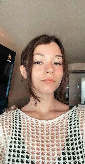 Nikki Woods OnlyFans Leaked Free Thumbnail Picture - #ivFxd5GY6e