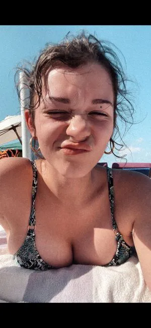 Nikki Woods OnlyFans Leaked Free Thumbnail Picture - #j0HYmHz34G