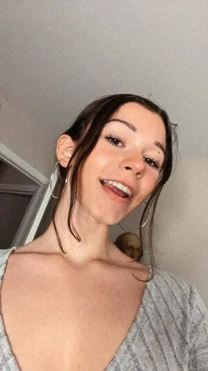 Nikki Woods OnlyFans Leaked Free Thumbnail Picture - #j56lyYtV0m