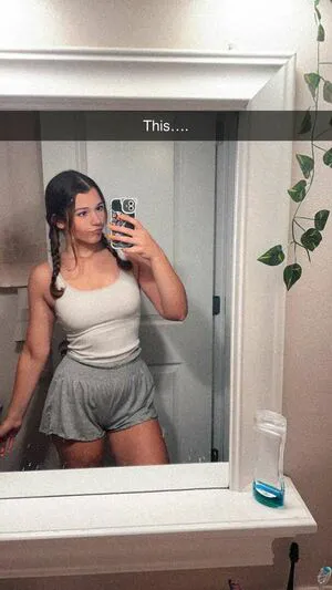 Nikki Woods OnlyFans Leaked Free Thumbnail Picture - #j7ULp7HpUQ