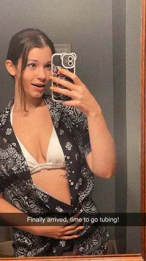 Nikki Woods OnlyFans Leaked Free Thumbnail Picture - #jIAC9FgJND