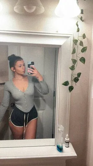 Nikki Woods OnlyFans Leaked Free Thumbnail Picture - #jQg4CF7WGA