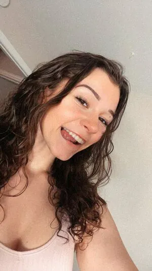 Nikki Woods OnlyFans Leaked Free Thumbnail Picture - #je1frftuoY