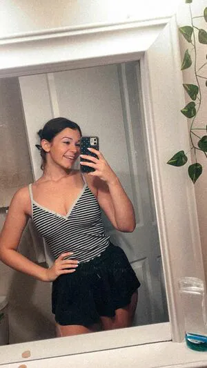 Nikki Woods OnlyFans Leaked Free Thumbnail Picture - #jntKvY1x7L