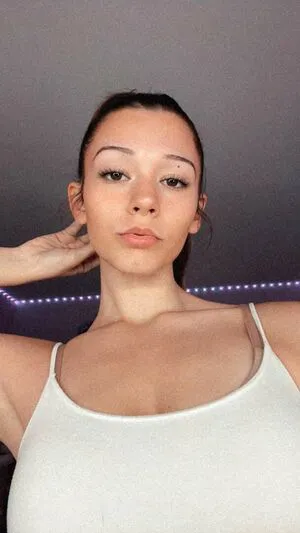 Nikki Woods OnlyFans Leaked Free Thumbnail Picture - #jqRRRDN9bO