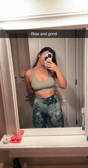 Nikki Woods OnlyFans Leaked Free Thumbnail Picture - #k5UwxEjQNk