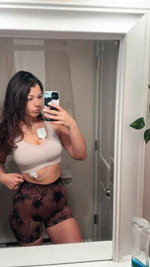 Nikki Woods OnlyFans Leaked Free Thumbnail Picture - #k8nYQ7UeGz
