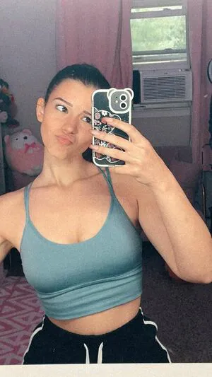 Nikki Woods OnlyFans Leaked Free Thumbnail Picture - #kHYbPA2yDj