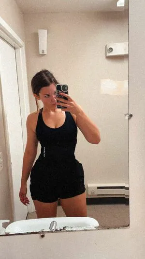 Nikki Woods OnlyFans Leaked Free Thumbnail Picture - #kKohAiiczq