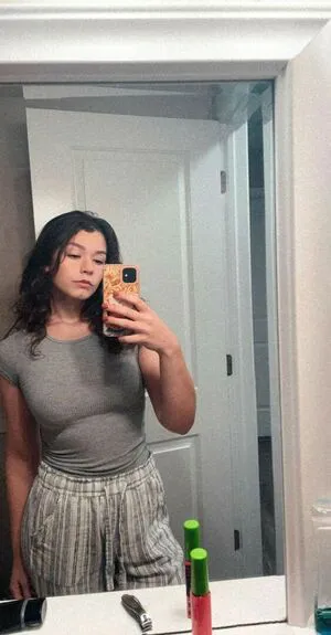 Nikki Woods OnlyFans Leaked Free Thumbnail Picture - #kRZ1jFUKR9