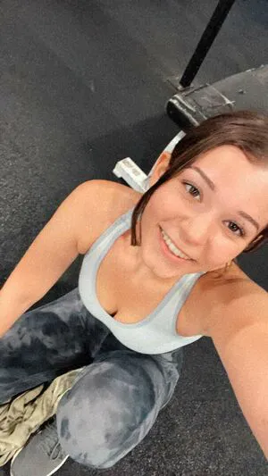 Nikki Woods OnlyFans Leaked Free Thumbnail Picture - #kU3yuLxPwi