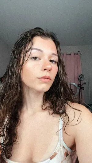 Nikki Woods OnlyFans Leaked Free Thumbnail Picture - #kaKm7Oyohd