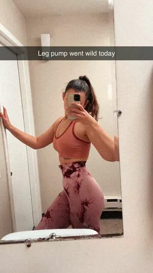 Nikki Woods OnlyFans Leaked Free Thumbnail Picture - #kcfUtuYAwx