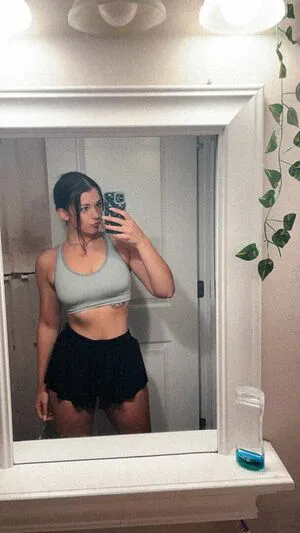Nikki Woods OnlyFans Leaked Free Thumbnail Picture - #kvHqXYcrp6