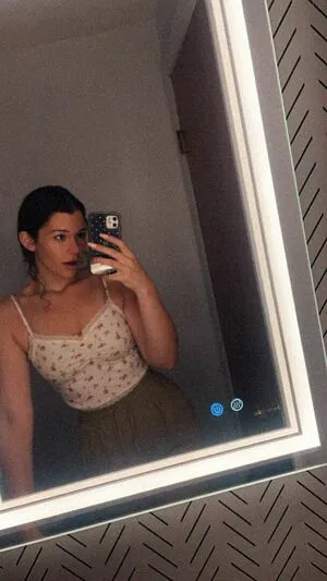 Nikki Woods OnlyFans Leaked Free Thumbnail Picture - #kx3qYB372R