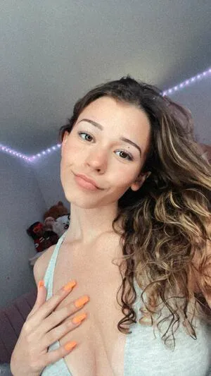 Nikki Woods OnlyFans Leaked Free Thumbnail Picture - #kyAqPXwjtj