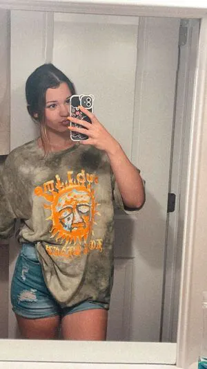 Nikki Woods OnlyFans Leaked Free Thumbnail Picture - #lEmMXe0p43