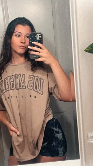 Nikki Woods OnlyFans Leaked Free Thumbnail Picture - #lN80mQSfdT