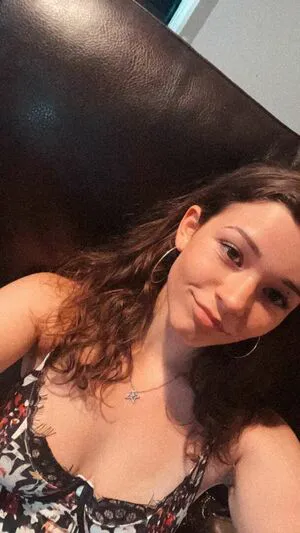 Nikki Woods OnlyFans Leaked Free Thumbnail Picture - #lSxbise2H2
