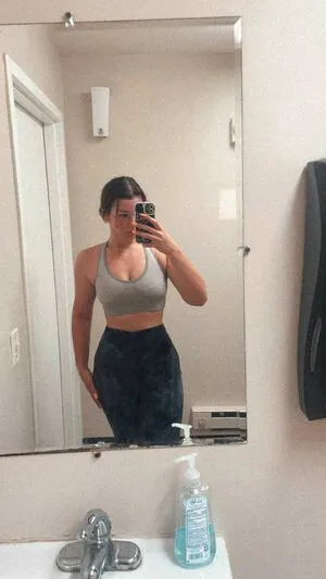 Nikki Woods OnlyFans Leaked Free Thumbnail Picture - #lVoJDt8uDc