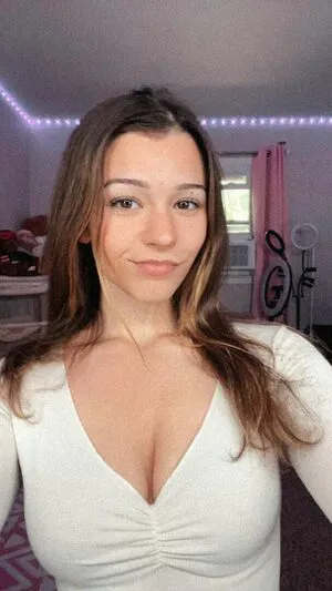 Nikki Woods OnlyFans Leaked Free Thumbnail Picture - #lYsGYC9Hjj