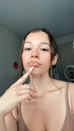 Nikki Woods OnlyFans Leaked Free Thumbnail Picture - #lZXJYuYA5x