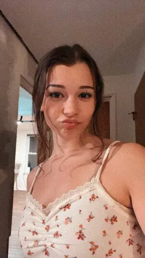 Nikki Woods OnlyFans Leaked Free Thumbnail Picture - #lfNaq2CcZy