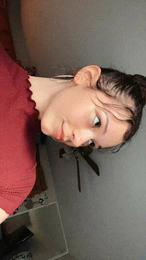 Nikki Woods OnlyFans Leaked Free Thumbnail Picture - #lifsWWoQzC